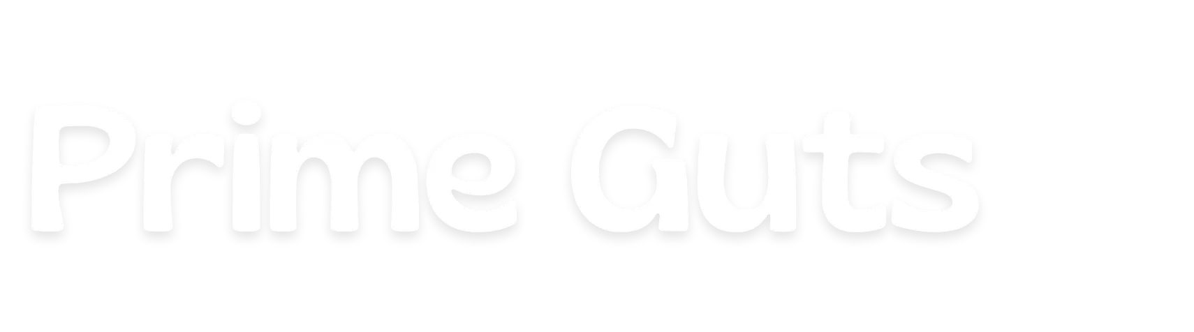Prime Guts